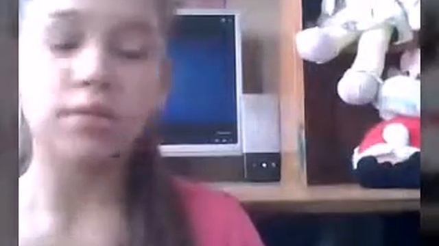 TAG: Знакомство|Чужой ответ| смотреть онлайн