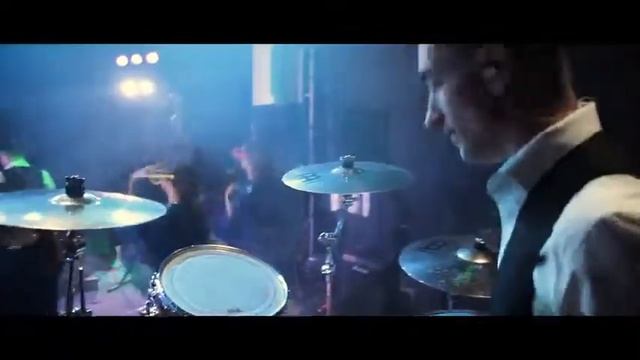 Кавер группа Sunday band смотреть онлайн