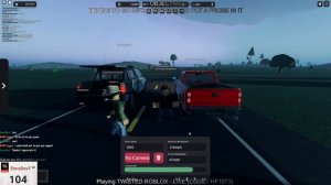 Playing TWISTED ROBLOX (w/ viewers)  - LIVE 🔴