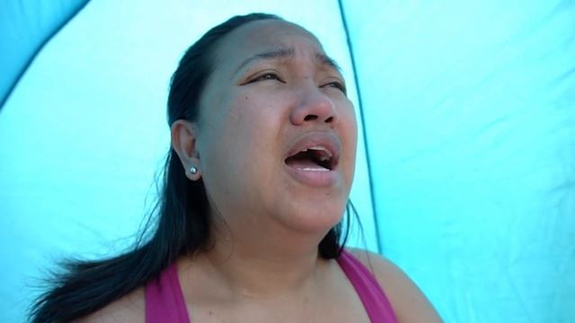 JAPAN LIFE | Filipino Family | Ginagamit ko for Editing ng Vlog | Shiroya Beach | Essence&Flavoring смотреть онлайн