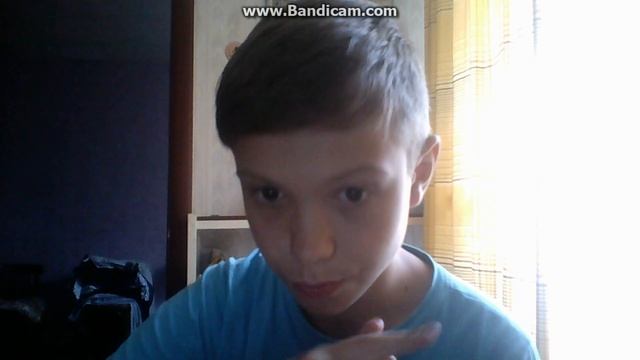чипсы принглс с кепчуком смотреть онлайн