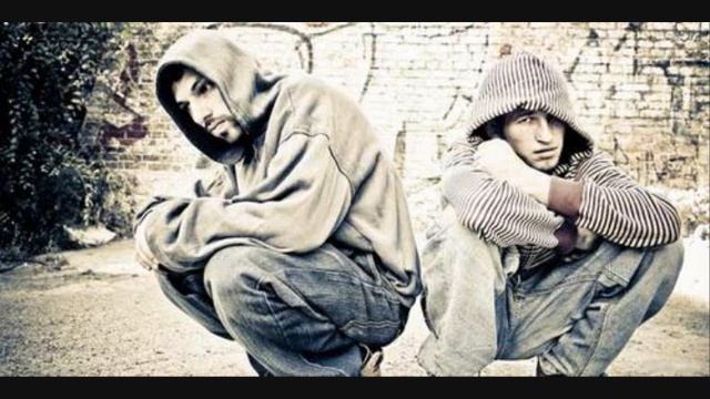 Песочные Люди Псих - Материнские Слезы (feat. Эйсик & Тэйк) смотреть онлайн