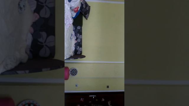 Pikado nemogu da zakačim strelu za Pikado смотреть онлайн