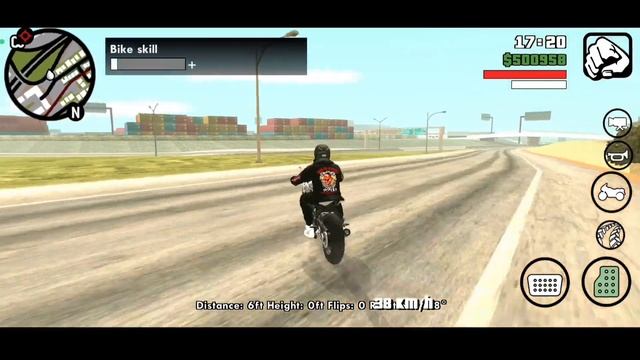 gta sa tamil KTM RC 390 modified bike mod video | hope Tamil gaming | @HopeTamilGaming#gtasa смотреть онлайн