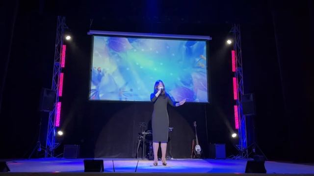 Виктория Захарушкина смотреть онлайн