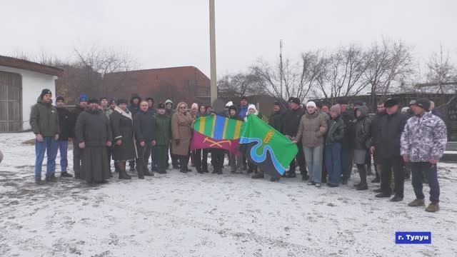 Новости 28.03.2025 смотреть онлайн