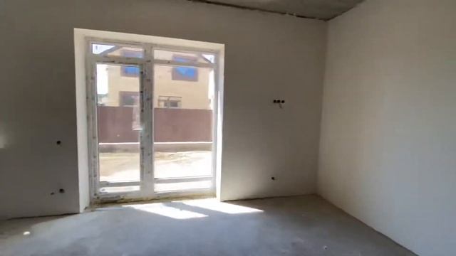 Дом Винница Перемычка (41457) смотреть онлайн