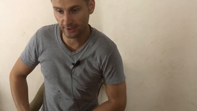 PROкачай свою ЭНЕРГИЮ! (Теория как теряется энергия) смотреть онлайн