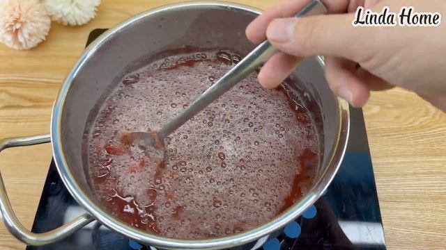 Смешай КОКА-КОЛУ с МЫЛОМ, и Ты будешь Благодарить Меня Всю Свою Жизнь смотреть онлайн