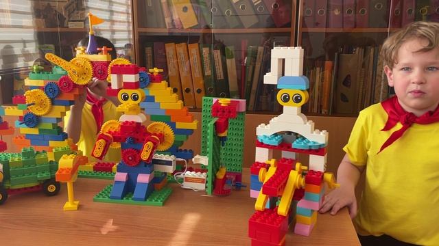 ДОУ30_Нижний Тагил_сказка Буратино смотреть онлайн