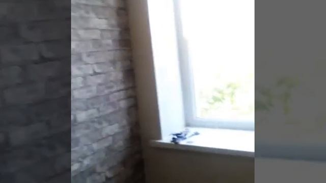 #Закончил#кухню смотреть онлайн