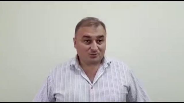 Смирных Андрей смотреть онлайн