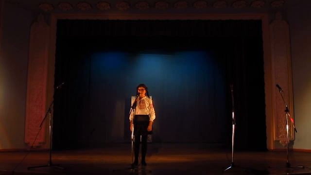 Золотой Пегас 20161015 081720 MVI 0115 смотреть онлайн