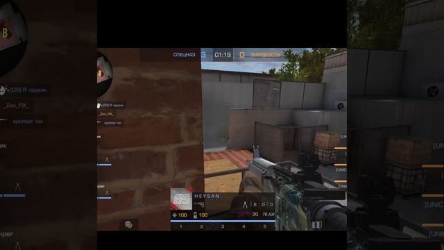 Genesis eSports 2:0 Unique смотреть онлайн