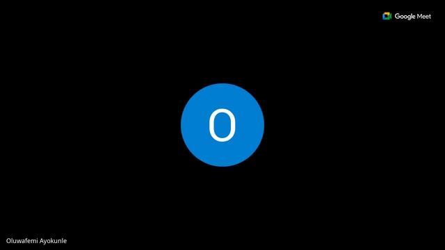 RCCG WOC Open Heaven Daily Devotional Study смотреть онлайн