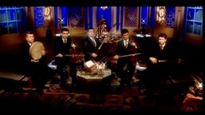 Sherali Rahmonov - Mumtoz ashulalar to'plami | Шерали Рахмоноа - Мумтоз ашулалар туплами