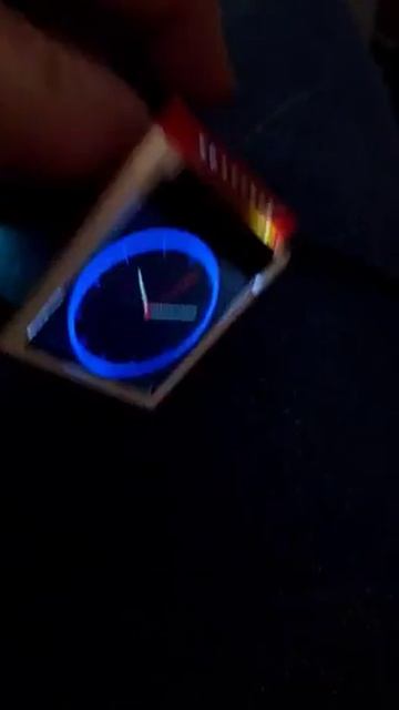 ESP8266 Development Kit with Display Screen TFT смотреть онлайн