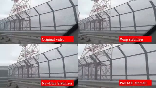 Test stabilizer for Adobe AE CC 2014 (2) / Тест стабилизаторов для Adobe AE CC 2014 (2) смотреть онлайн