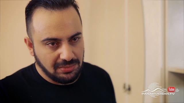 Նռան հատիկ, Սերիա 10 / Pomegranate Seed / Nran Hatik