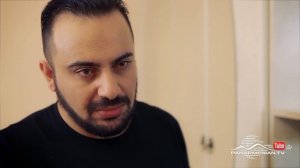 Նռան հատիկ, Սերիա 10 / Pomegranate seed / Nran hatik