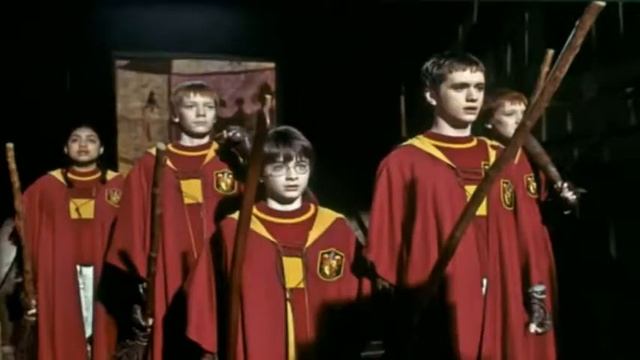 Сабина Мустаева-Little party never killed nobody смотреть онлайн