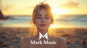 Ahmet Cegil - Deep Fixing (Original Mix)