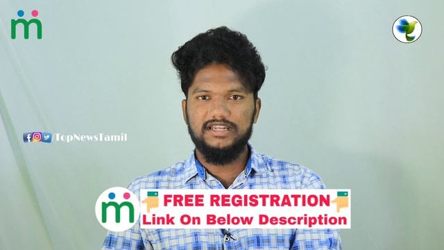 Jio-வின் அடுத்த அதிரடி - 4k LED TV, 4k Setup Box எல்லாம் வெறும் ரூ. 700 | Jio Welcome Offer смотреть онлайн