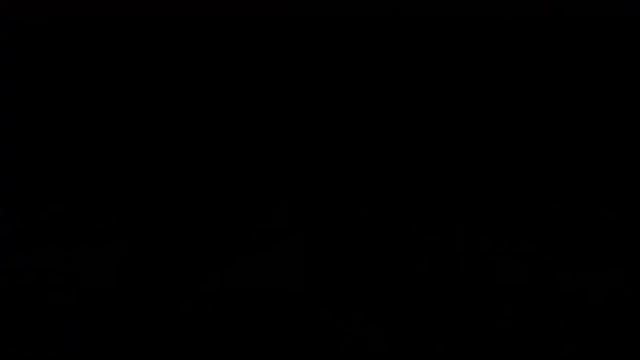 Реально незабываемо!!! смотреть онлайн