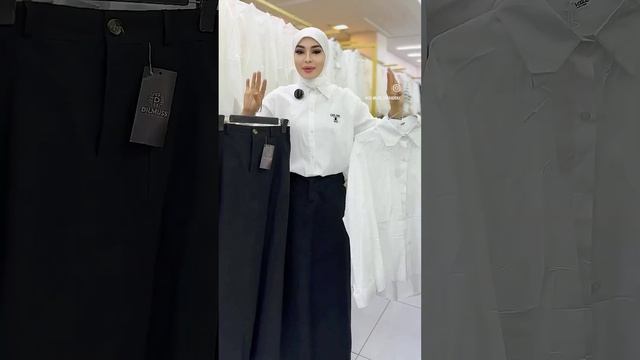 Man Sotmima 🤣 💓maktab Forma#rekkkkkkkkkkkkkkk#aesthetic #maktab_formalari#top#shermuhammedoff#short