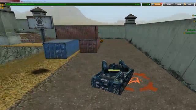 Танки Онлайн кидаю голды за подписки и сг!!! смотреть онлайн