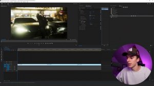 Premiere Pro 2023 Export Settings - How to Export with the Highest Quality