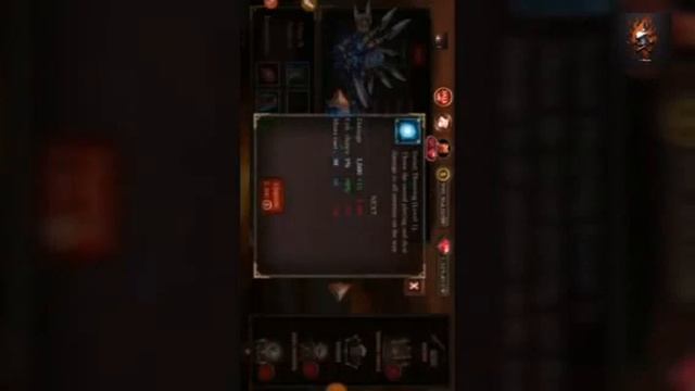 Epic Heroes War Mod APK..unlimites everything 1.20.307.965blv6ts (UPDATED) смотреть онлайн