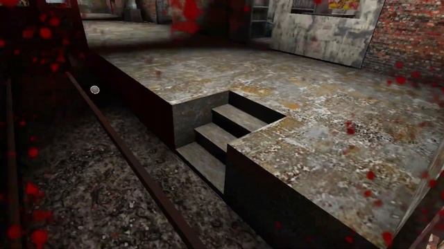 Granny 3 Version 1.1 Train Game Over Scene New Update смотреть онлайн