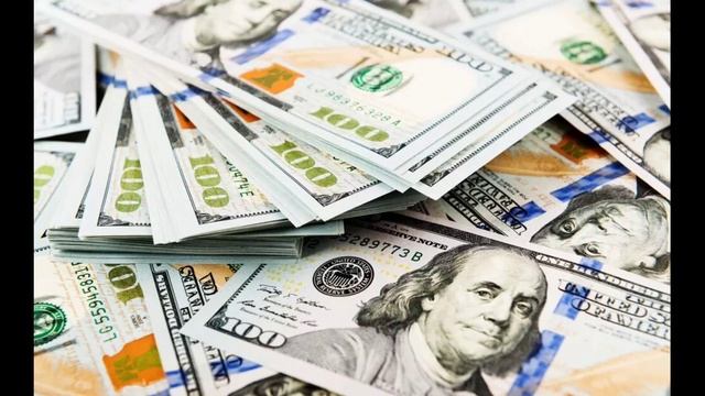13.04.2022 БУГУН ДОЛЛАР ВА РУБЛЬ смотреть онлайн