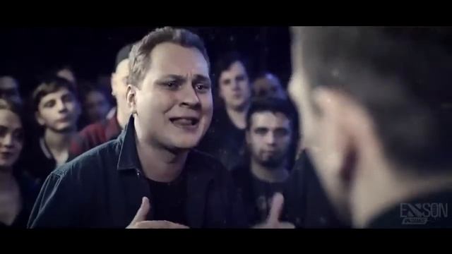 Мс хованский скёр скёр смотреть онлайн