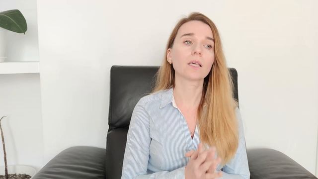 Как получать 250 евро каждый месяц на аренду квартиры в Испании‼️ смотреть онлайн