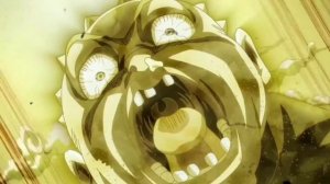 drop It like it's hot!(killer Queen)#jojo #queen #killer