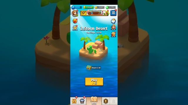 Archero 2 New Gift Codes  How to Redeem Archero Codes