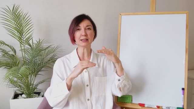 Как прийти к спокойствию после развода