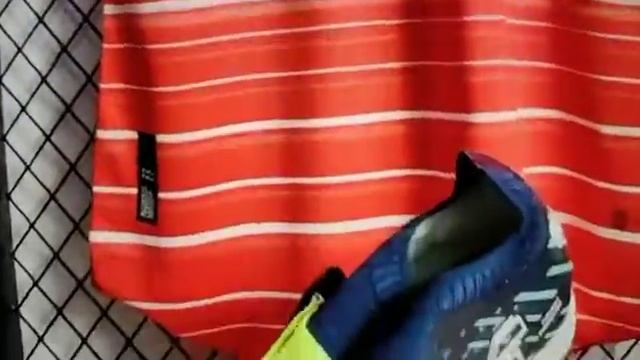 Chuteira Puma Future Z 1.1 Profissional Society смотреть онлайн