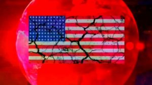 Смерть луны мем