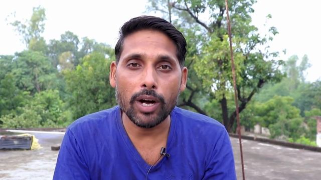 New Bike Problem जब सर्विस सेंटर वाले न सुने तो ये करे смотреть онлайн