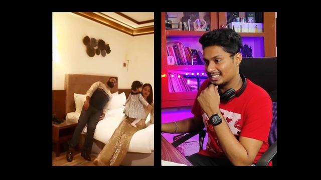 Reacting to Variety Reels 2021🤩 ഇതൊക്കെ ഏങ്ങനെ ഒപ്പിക്കുന്നു 🤯 Reels ideas !! смотреть онлайн