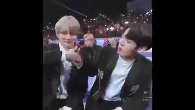 Вигуки реальны !!! Просто посмотри это видео ... смотреть онлайн