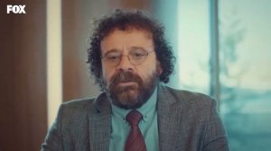 Спасительное Вмешательство Али в Аэропорту - Чудо доктор