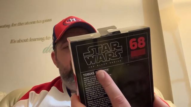 $500 Star Wars black series figures unboxing. 9 Christmas ornaments and a funko pop смотреть онлайн