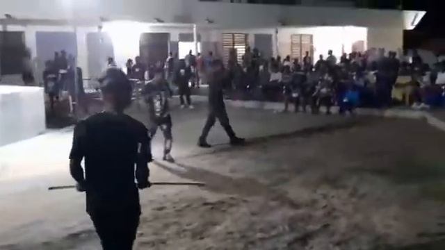 réconciliation entre nikem et bigex sur podium #chanson #danse #compilation #freestyle #art смотреть онлайн