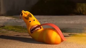 ЧЕрВЯкИ#МульТ