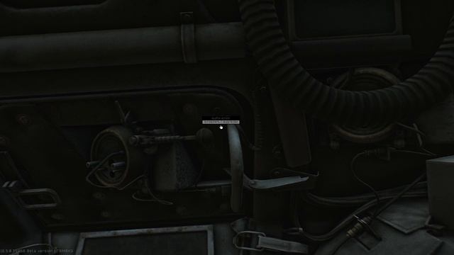 Тарков задание Шиномонтажка