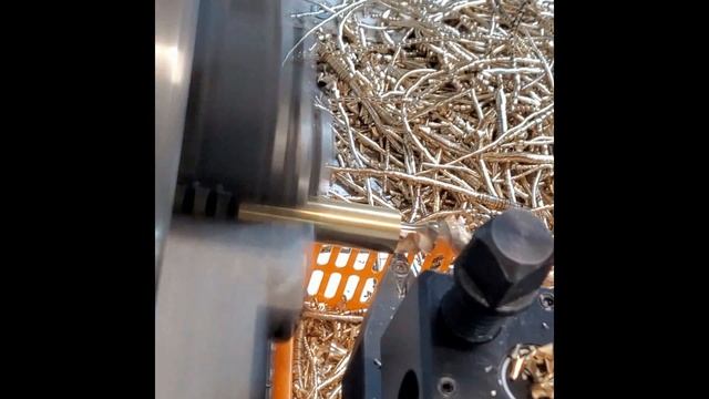 Изготовление бронзовых ручек для сит смотреть онлайн